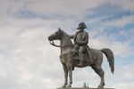 2-statue_____questre_napol____on__7_