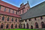 Alpirsbach