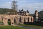Calw