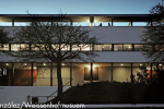 corbusier1