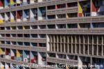 corbusier2