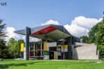 corbusier3