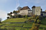 17.Habsburg2