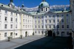 2Hofburg_Innsbruck