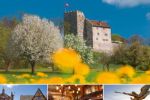 Titel_Reisef_Habsburg