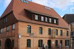 Aussenansicht-Kunstmuseum-Schwaan