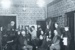 Gruppenbild-Kuenstler