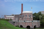 industrial4