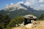 04_DOLMEN_DE_TELLA